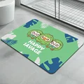 pokemon 10