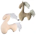 horse-6