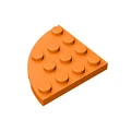 orange-20PCS