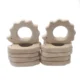 10pcs