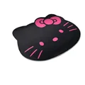 Hello Kitty 02