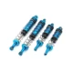 Blue Shocks Kit