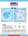 Particle bag 10 pcs