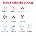 10pcs choose color