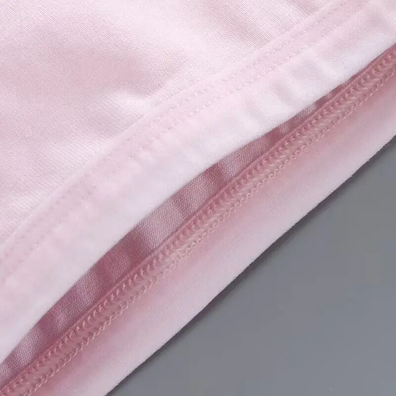 Diseño moderno - Estilo juvenil