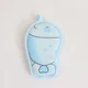 Fish Blue