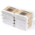 100PCS