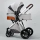 V9-2Light Gray