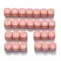 2 per letter