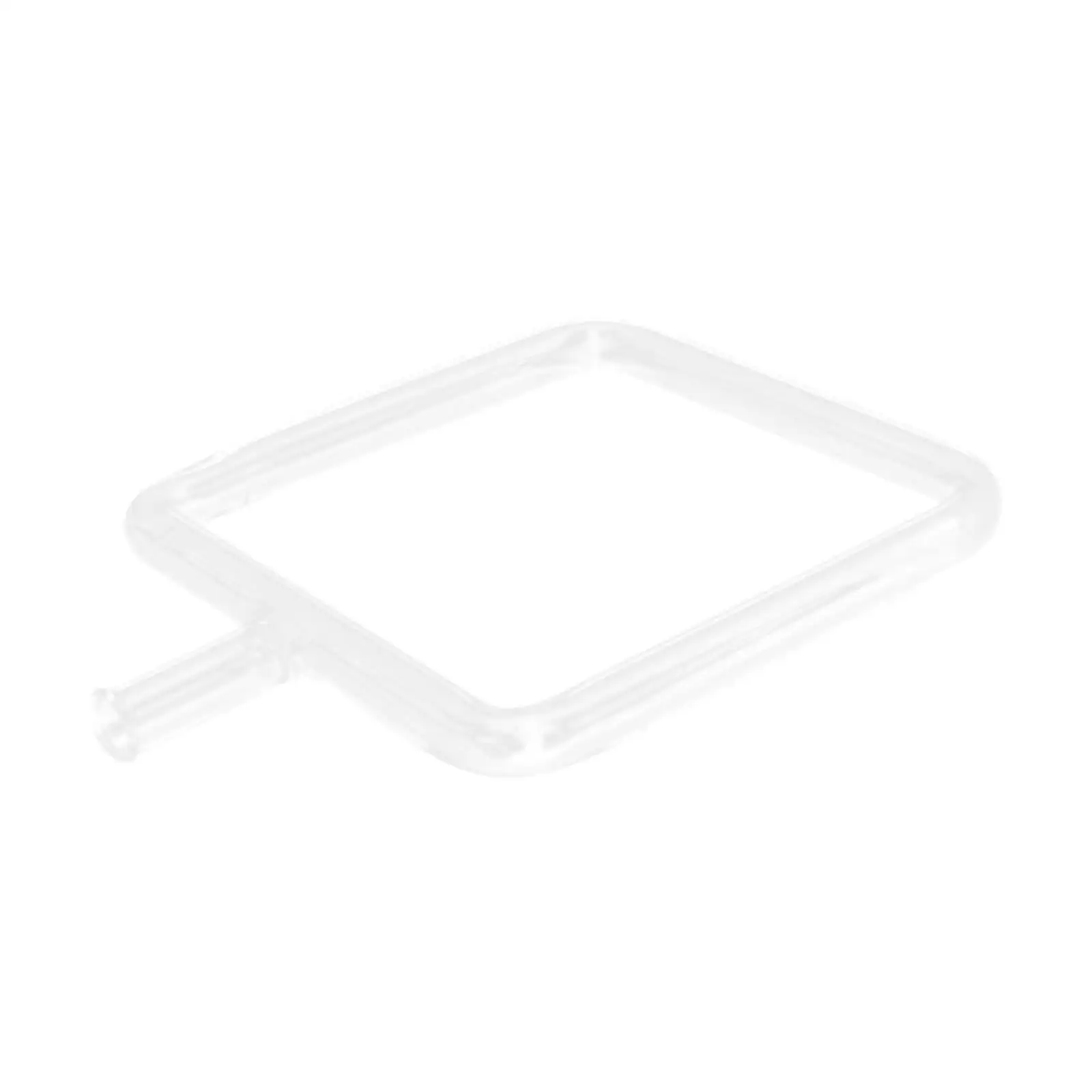 Liquid Convection Demonstrating Tool Liquid Convection Apparatus Physical Science Transparent Physics Experiment Equipment