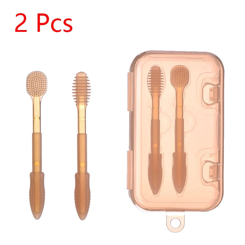 2 Pcs