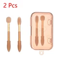 2 Pcs