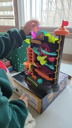 Imagen de reseña 1