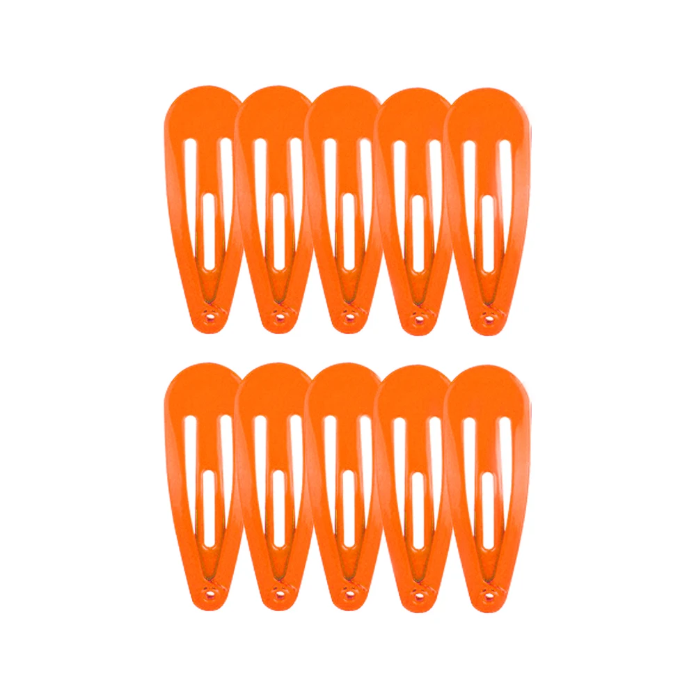 440-9