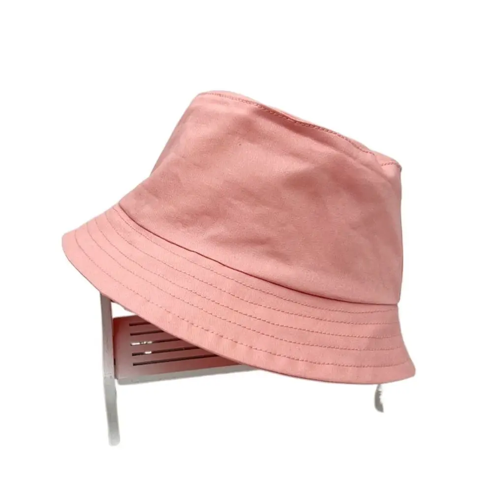 pink-for 10cm doll