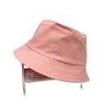 pink-for 10cm doll