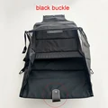 Priam-black