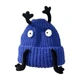 for DEEP BLUE