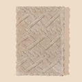Khak-100X110