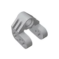 light gray-20pcs