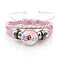 Bracelet10