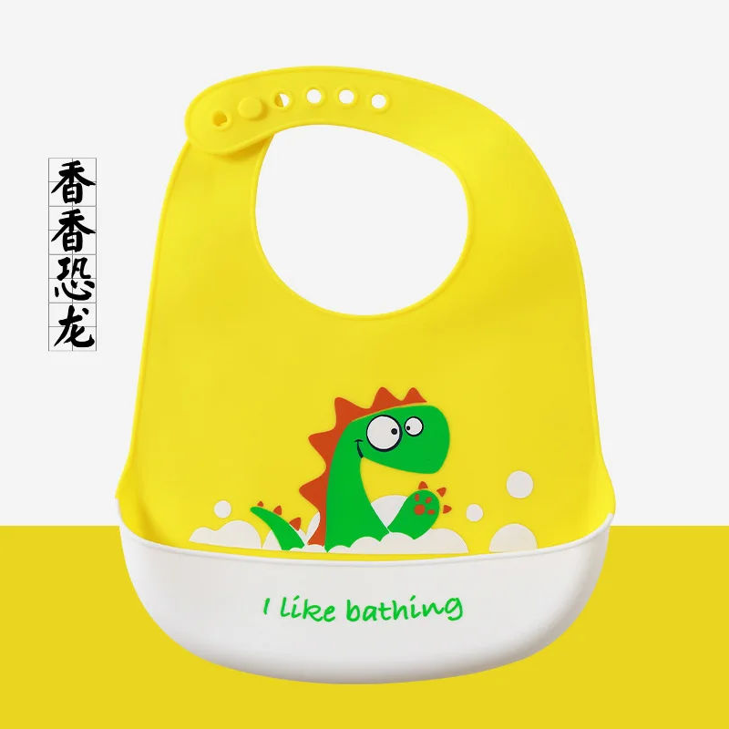 xiang xiang kong lon