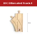 1pc Bifurcation d