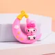 1pc accessory