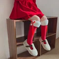 Ribbon Bow