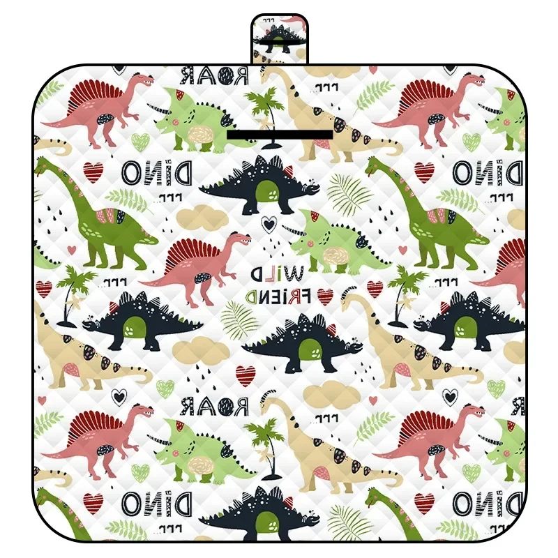 dinosaur