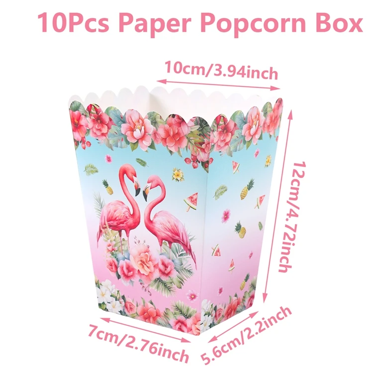 popcorn box 2