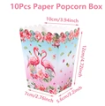popcorn box 2