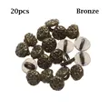 Bronze