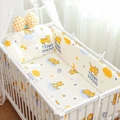 Color 1-1 set 5 pcs