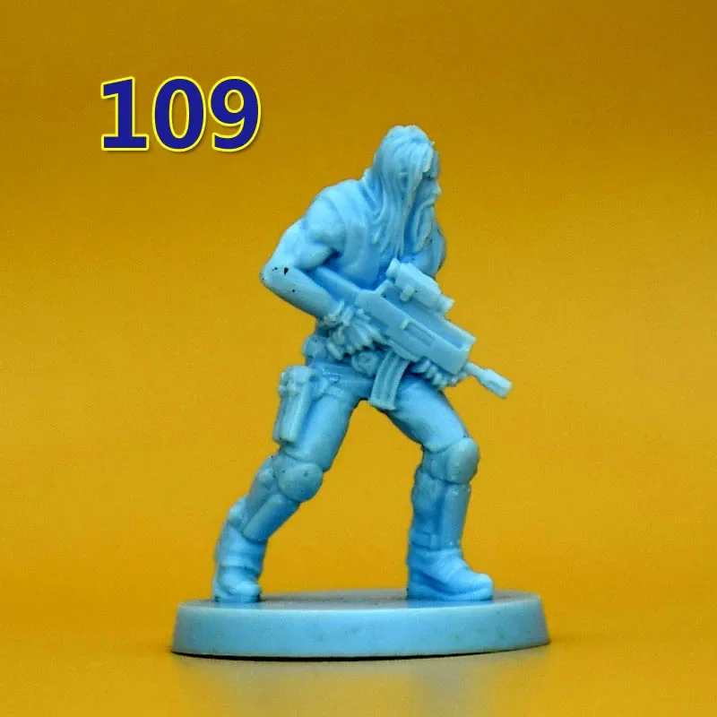 109