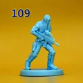 109