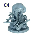 C4 A