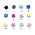 YFT1036-Mix 5pc