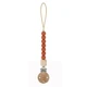 wooden clip-30