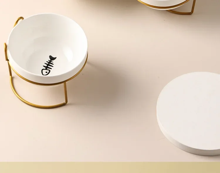 猫碗-陶瓷铁架_12.jpg