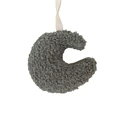 moon-Gray green