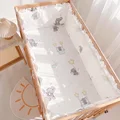 color 13-1 set 5 pcs