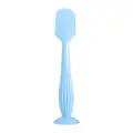 for Sky Blue