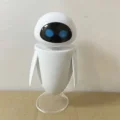 EVE