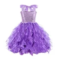 As The Picture7