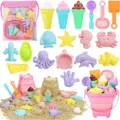 20pcs