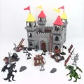 Castle H-02A