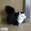 Style-5