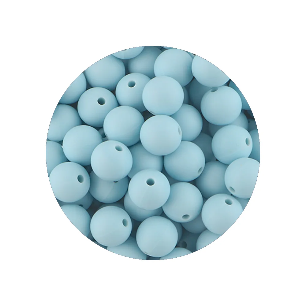 Lt.blue