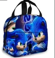 Lunch bag-05